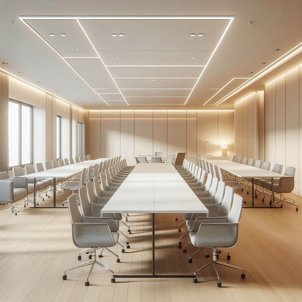 风控部门写字楼办公推进企业接待礼仪遇到访客数量突增需先核对哪些信息